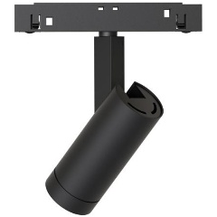 Изображение товара Трековый светодиодный светильник Arlight Mag-Orient-Spot-R35-6W Warm3000