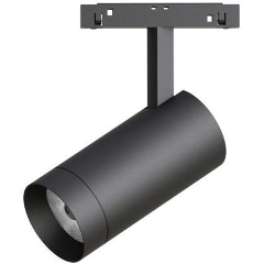 Изображение товара Трековый светильник Arlight Mag-Orient-Spot-R65-20W Warm3000 033627 для магнитных треков