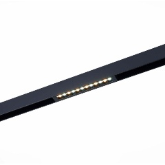 Изображение товара Трековый светильник для магнитного шинопровода ST Luce ST655.496.09