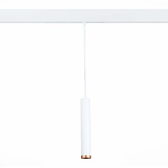 Изображение товара Трековый светильник для магнитного шинопровода ST Luce ST659.593.10