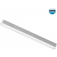 Изображение товара Трековый светодиодный светильник для низковольтного шинопровода Novotech Shino Smal 359075