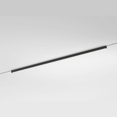 Изображение товара Трековый светодиодный светильник Elektrostandard Mini Magnetic 85167/01