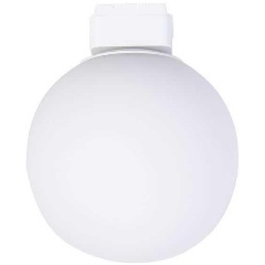 Изображение товара Трековый светодиодный светильник Favourite Unika 4156-1U для кафе и ресторанов 6 Вт