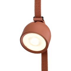 Изображение товара Трековый светодиодный светильник Lightstar Nove 208032 для гостиной 12 Вт