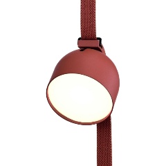 Изображение товара Трековый светодиодный светильник Lightstar Nove 208042 для интерьера