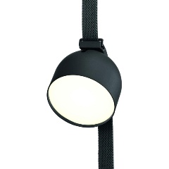 Изображение товара Трековый светодиодный светильник Lightstar Nove 208047