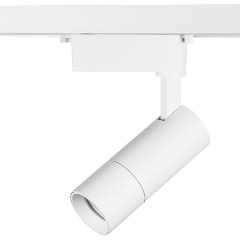 Изображение товара Трековый светильник Lightstar Volta 229146