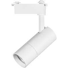 Изображение товара Трековый светильник Lightstar Volta 229236