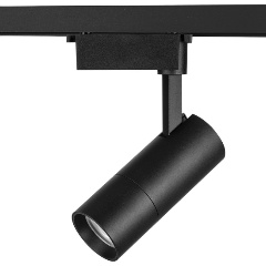 Изображение товара Трековый светильник Lightstar Volta 229247