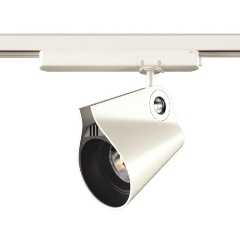 Изображение товара Трековый светодиодный светильник Mantra Ipsilon 7315 для магазинов и интерьера