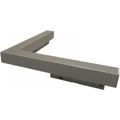 Изображение товара Трековый светодиодный светильник Maytoni Technical Basis TR078-2-24W3K-W