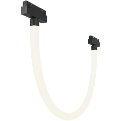 Изображение товара Трековый светодиодный светильник Maytoni Tau TR101-2 20W 4000K для гостиной