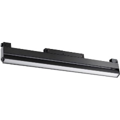 Изображение товара Трековый светильник Novotech Flum 358541
