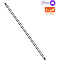 Изображение товара Трековый светодиодный светильник Novotech Konst Glat 359370