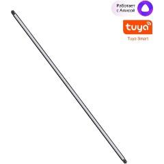 Изображение товара Трековый светодиодный светильник Novotech Konst Glat 359371