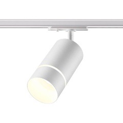 Изображение товара Трековый светильник Novotech PORT NT21 000 ELINA 370778
