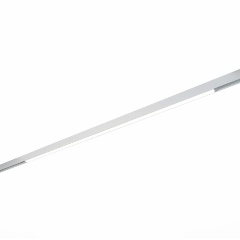 Изображение товара Трековый светодиодный светильник Skyline 48 ST360 546 40 Вт для магазина