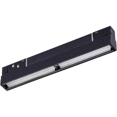 Изображение товара Трековый светодиодный светильник ST Luce Skyline 48 ST804.436.12