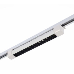 Изображение товара Трековый светодиодный светильник ST Luce ST367.546.20 для офиса