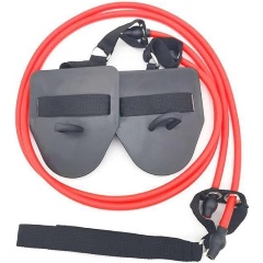 Изображение товара Тренажер для плавания ZDK 9-14кг (нагрузка 3)