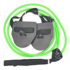 Изображение товара Тренажер для плавания ZDK 19-23кг (нагрузка 5)