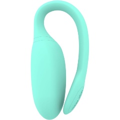 Изображение товара Тренажёр Кегеля MAGIC MOTION мятный Kegel Rejuve