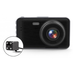 Изображение товара Видеорегистратор TrendVision Winner