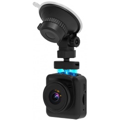 Изображение товара Видеорегистратор TrendVision X2