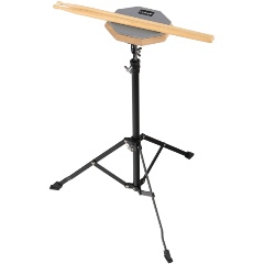 Изображение товара Тренировочный пэд Fleet FLT-PP-6ST-1 со стойкой