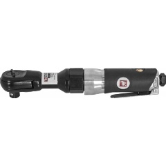 Изображение товара Трещотка пневматическая Thorvik ARW1261 1/2"DR, 150 об/мин, 61 Nm