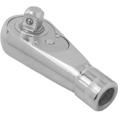 Изображение товара Трещотка ROCK FORCE 3/4" (L-160мм, 20зуб.)