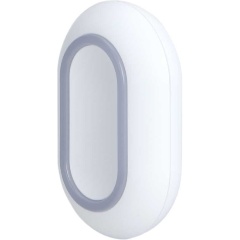 Изображение товара Тревожная кнопка DAHUA DHI-ARD821-W2(868)