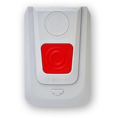 Изображение товара Тревожная кнопка Теко Астра-321М