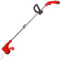 Изображение товара Триммер аккумуляторный Edon AGT-12