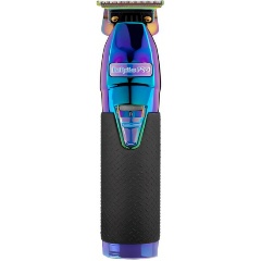 Изображение товара Триммер BaByliss PRO Boost+ Chameleon FX7870IBPE