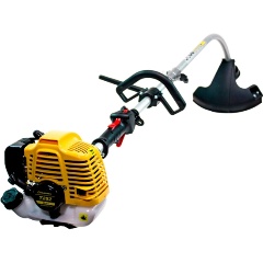 Изображение товара Триммер бензиновый Champion Т252