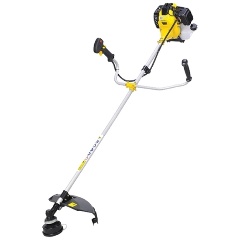Изображение товара Триммер бензиновый Huter GGT-1500T, 70/2/9
