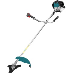 Изображение товара Триммер бензиновый ALTECO Promo GBC 2309 (GBC-1500), (2 кор.)