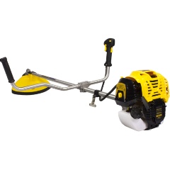 Изображение товара Триммер бензиновый Champion T394FS-2