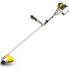 Изображение товара Триммер бензиновый CHAMPION Т463S-2 PRO
