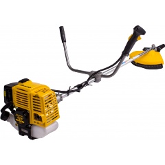 Изображение товара Триммер бензиновый Champion T517