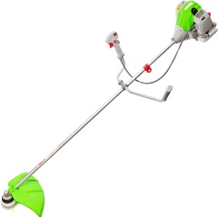 Изображение товара Триммер бензиновый RedVerg RD-GB255 (единая упаковка)