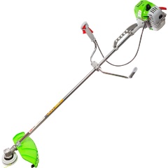 Изображение товара Триммер бензиновый RedVerg RD-GB262HD (единая упаковка)