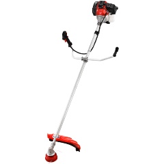 Изображение товара Триммер бензиновый Starwind GT-43