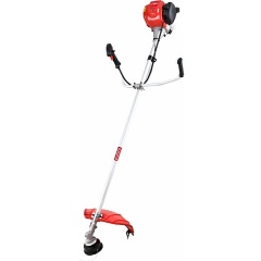 Изображение товара Триммер бензиновый ТБ 3612T4 (E1602.016.00) ELITECH (Уценка - У1)