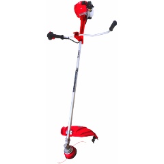 Изображение товара Триммер бензиновый ТБ 4317С (E1602.018.00) ELITECH