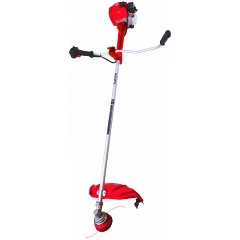 Изображение товара Триммер бензиновый ТБ 5427С (E1602.020.00) ELITECH