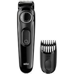 Изображение товара Триммер Braun BT3000