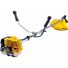 Изображение товара Триммер бензиновый Champion Т433-2