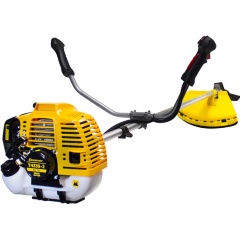 Изображение товара Триммер бензиновый CHAMPION Т433S-2